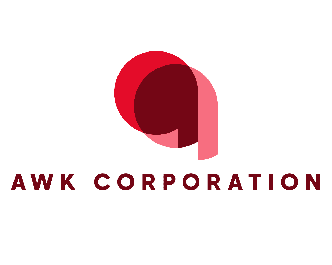 AWK Logo