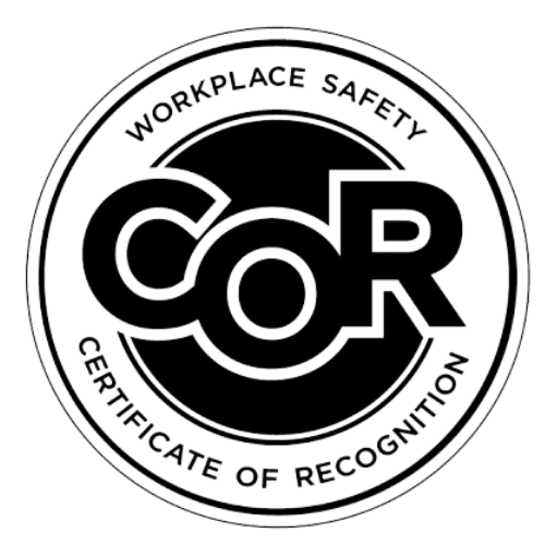 Certification 3