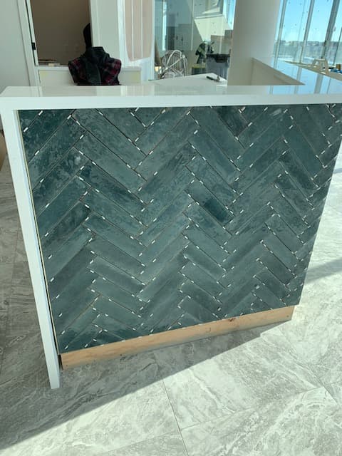 Project image 1