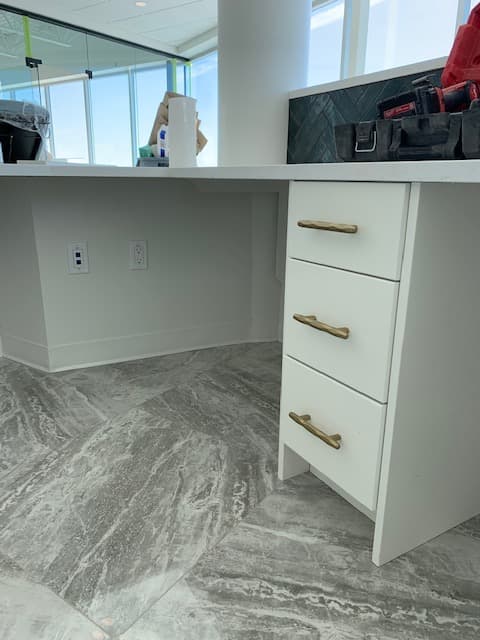 Project image 3