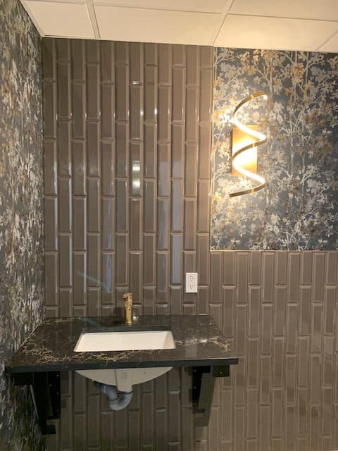 Project image 4