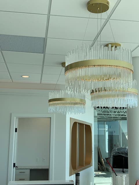 Project image 6