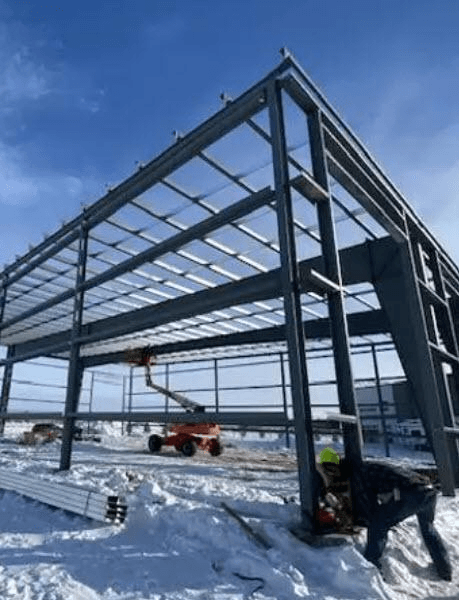 Project image 1