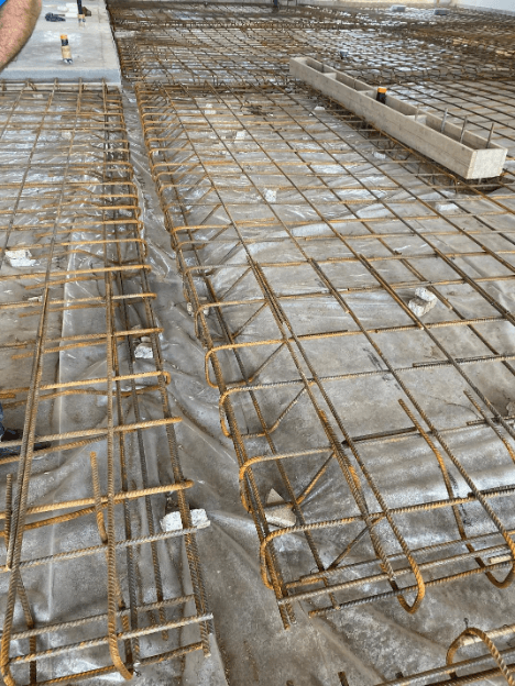 Project image 6
