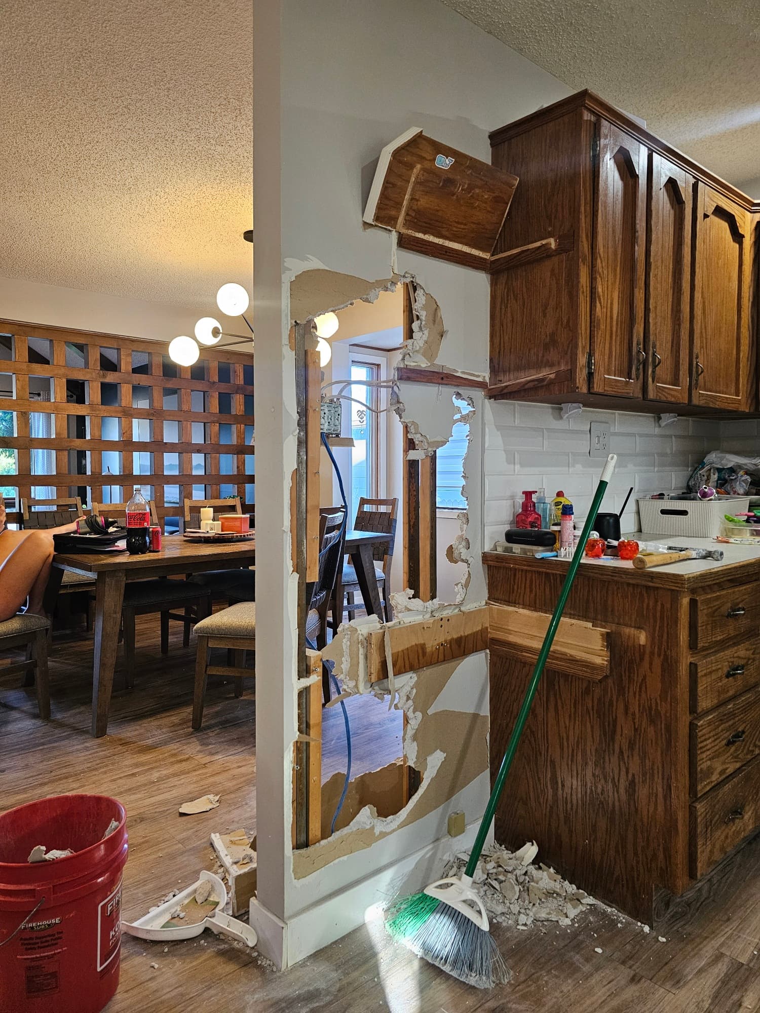 Project image 1