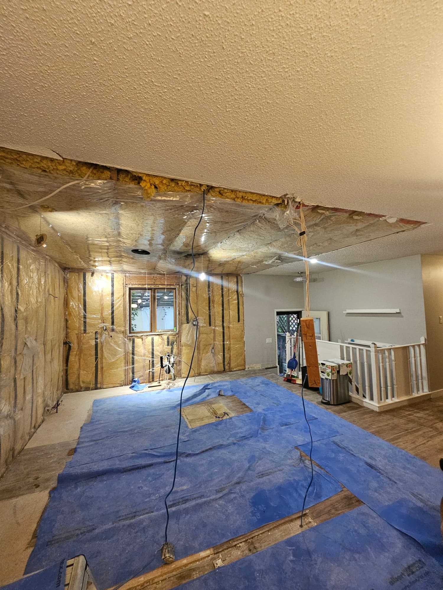 Project image 5