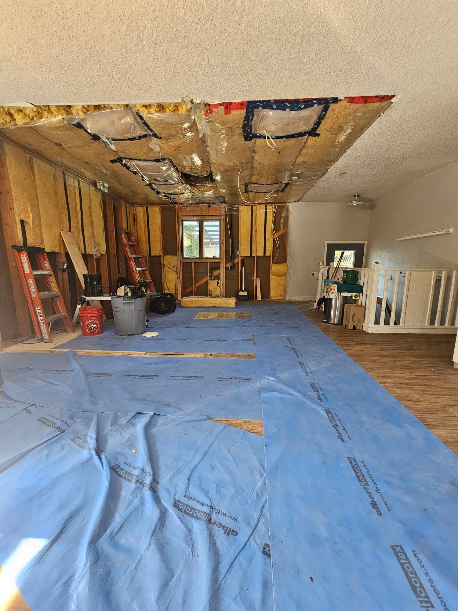 Project image 6