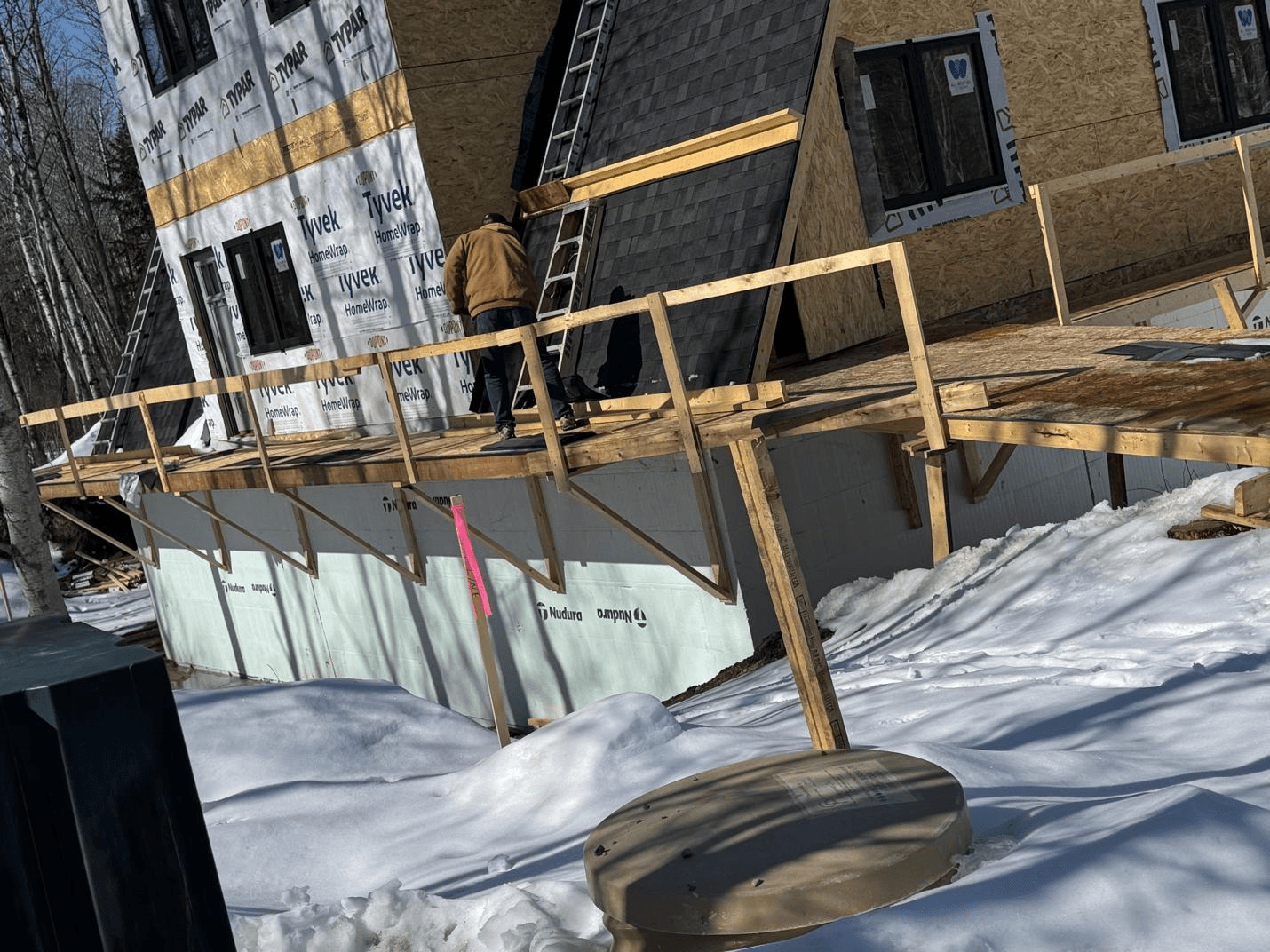 Project image 5
